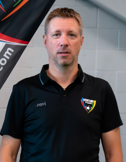 Frédéric Brisach