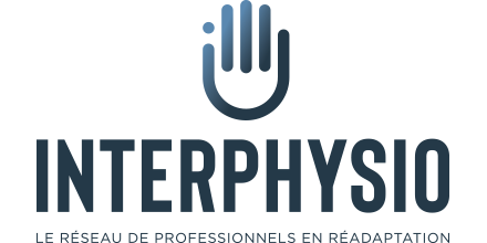 Interphysop