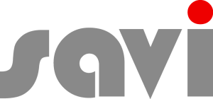 Savi