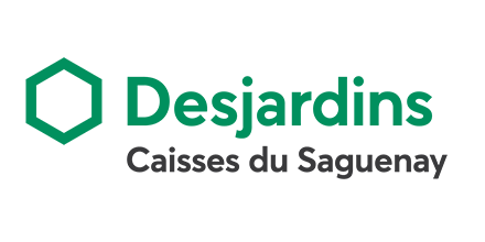 Caisse Desjardins