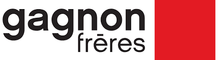 Gagnon Frères