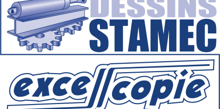 Excellcopie