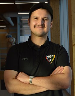 Alexandre Bédard