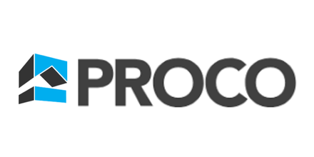 PROCO