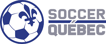 Soccer Québec