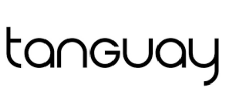 Tanguay 