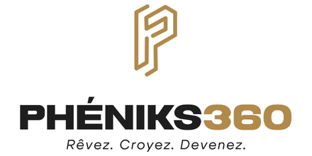 Phenix 360