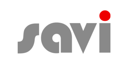 Savi