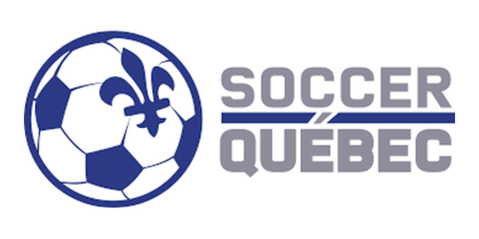 Soccer Québec