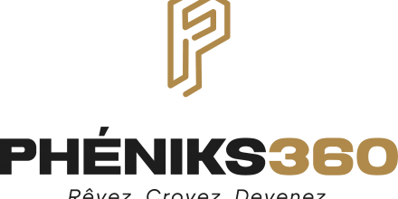 Phenix 360