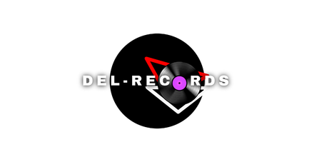 DEL RECORDS