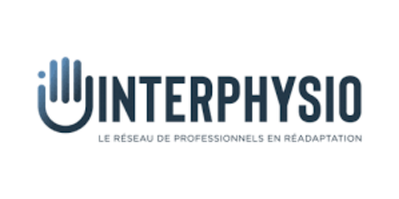 InterPhysio