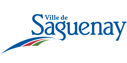 Ville Saguenay