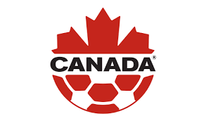 Soccer Canada